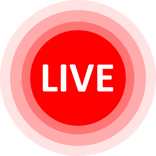 Horny Chat Free